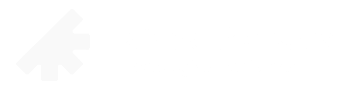 Logo da clinica