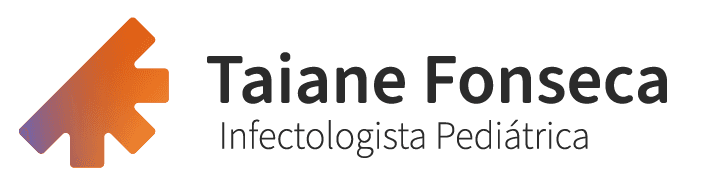 Logo da empresa